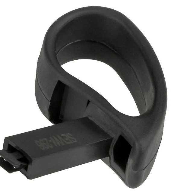 ΧΕΡΟΥΛΙ ΑΝΑΚΛΙΣΗΣ ΚΑΘΙΣΜΑΤΟΣ ΣΥΝΟΔΗΓΟΥ ΔΕΞΙ ΓΙΑ AUDI A1 2011+ /A3 1996+/SEAT AROSA 1997+/ IBIZA 2002+ /VW CADDY 2004+