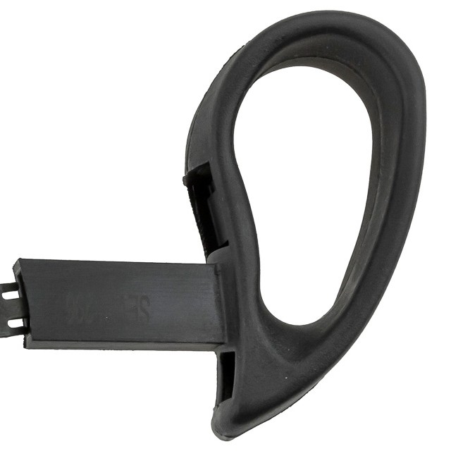 ΧΕΡΟΥΛΙ ΑΝΑΚΛΙΣΗΣ ΚΑΘΙΣΜΑΤΟΣ ΣΥΝΟΔΗΓΟΥ ΔΕΞΙ ΓΙΑ AUDI A1 2011+ /A3 1996+/SEAT AROSA 1997+/ IBIZA 2002+ /VW CADDY 2004+