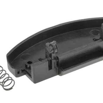 ΛΑΒΗ ΑΝΟΙΓΜΑΤΟΣ ΟΕΜ ΤΕΜΠΕΛΗ ΓΙΑ SKODA OCTAVIA FL 00> /VW BORA 98> /GOLF IV 97> /NEW BEETLE 99>