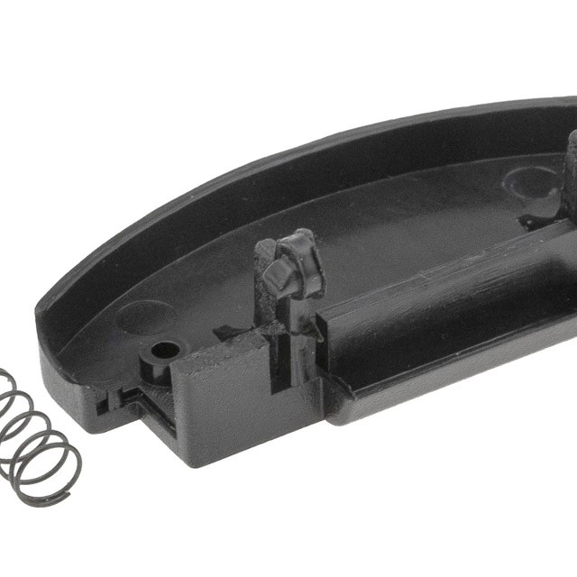 ΛΑΒΗ ΑΝΟΙΓΜΑΤΟΣ ΟΕΜ ΤΕΜΠΕΛΗ ΓΙΑ SKODA OCTAVIA FL 00> /VW BORA 98> /GOLF IV 97> /NEW BEETLE 99>