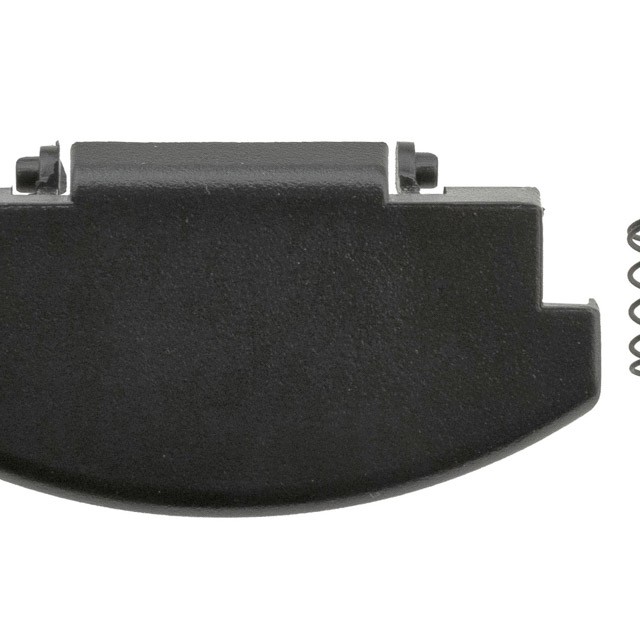 ΛΑΒΗ ΑΝΟΙΓΜΑΤΟΣ ΟΕΜ ΤΕΜΠΕΛΗ ΓΙΑ SKODA OCTAVIA FL 00> /VW BORA 98> /GOLF IV 97> /NEW BEETLE 99>