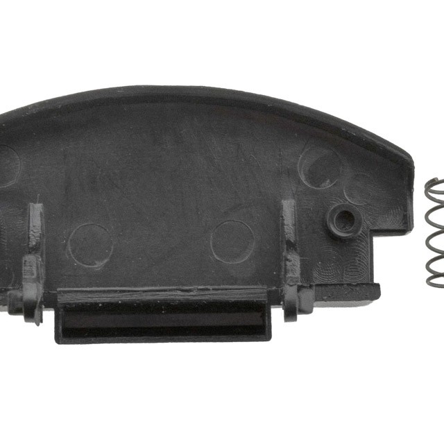 ΛΑΒΗ ΑΝΟΙΓΜΑΤΟΣ ΟΕΜ ΤΕΜΠΕΛΗ ΓΙΑ SKODA OCTAVIA FL 00> /VW BORA 98> /GOLF IV 97> /NEW BEETLE 99>