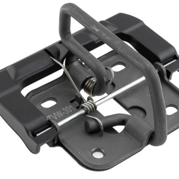 ΚΛΕΙΔΑΡΙΑ ΚΑΠΩ ΓΙΑ VW TIGUAN 2015+  orig.5NA823186A NTY - 1 τεμ.