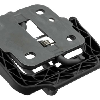 ΚΛΕΙΔΑΡΙΑ ΚΑΠΩ ΓΙΑ VW TIGUAN 2015+  orig.5NA823186A NTY - 1 τεμ.