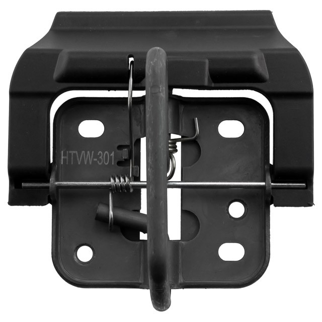 ΚΛΕΙΔΑΡΙΑ ΚΑΠΩ ΓΙΑ VW TIGUAN 2015+  orig.5NA823186A NTY - 1 τεμ.