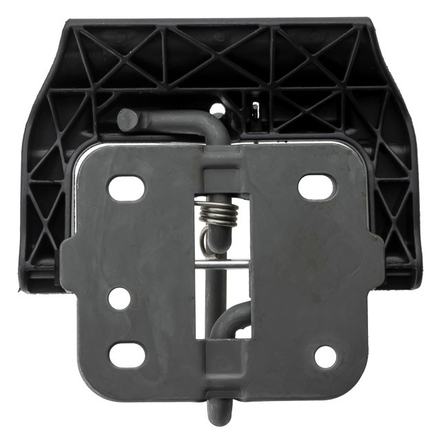 ΚΛΕΙΔΑΡΙΑ ΚΑΠΩ ΓΙΑ VW TIGUAN 2015+  orig.5NA823186A NTY - 1 τεμ.