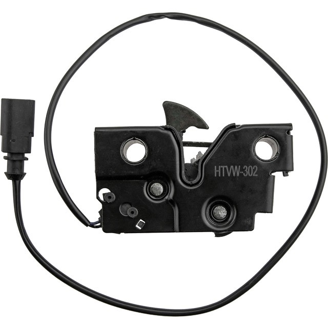 ΚΛΕΙΔΑΡΙΑ ΚΑΠΩ ΓΙΑ VW GOLF VII 16> /PASSAT B8 15> /TIGUAN 15>  orig.5G1823509B NTY - 1 τεμ.