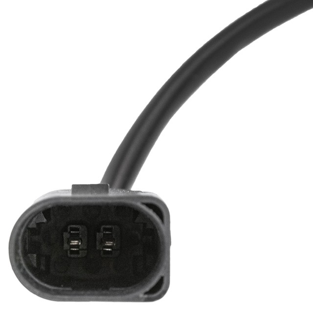 ΚΛΕΙΔΑΡΙΑ ΚΑΠΩ ΓΙΑ VW GOLF VII 16> /PASSAT B8 15> /TIGUAN 15>  orig.5G1823509B NTY - 1 τεμ.