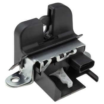 ΗΛΕΚΤΡΟΜΑΓΝΗΤΙΚΗ ΚΛΕΙΔΑΡΙΑ ΓΙΑ AUDI A1 19>/VW GOLF VIII 19>/POLO 18>/T-CROSS 19>/ ΠΟΡΤ ΠΑΓΚΑΖ