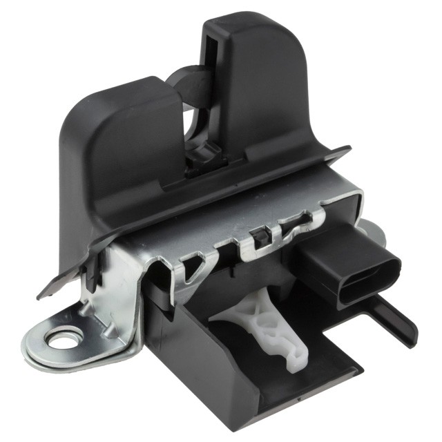 ΗΛΕΚΤΡΟΜΑΓΝΗΤΙΚΗ ΚΛΕΙΔΑΡΙΑ ΓΙΑ AUDI A1 19>/VW GOLF VIII 19>/POLO 18>/T-CROSS 19>/ ΠΟΡΤ ΠΑΓΚΑΖ