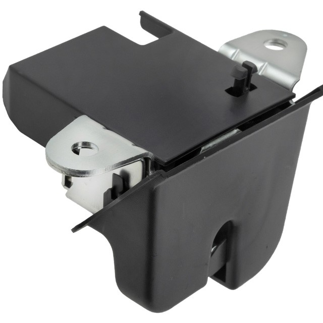 ΗΛΕΚΤΡΟΜΑΓΝΗΤΙΚΗ ΚΛΕΙΔΑΡΙΑ ΓΙΑ AUDI A1 19>/VW GOLF VIII 19>/POLO 18>/T-CROSS 19>/ ΠΟΡΤ ΠΑΓΚΑΖ