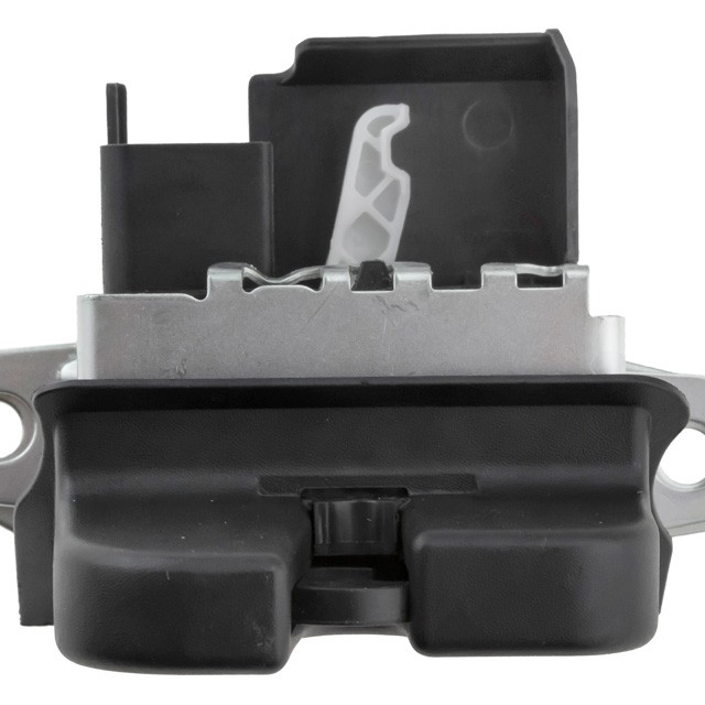 ΗΛΕΚΤΡΟΜΑΓΝΗΤΙΚΗ ΚΛΕΙΔΑΡΙΑ ΓΙΑ AUDI A1 19>/VW GOLF VIII 19>/POLO 18>/T-CROSS 19>/ ΠΟΡΤ ΠΑΓΚΑΖ