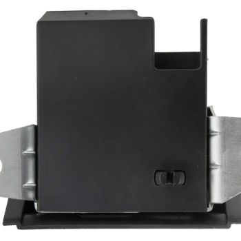 ΗΛΕΚΤΡΟΜΑΓΝΗΤΙΚΗ ΚΛΕΙΔΑΡΙΑ ΓΙΑ AUDI A1 19>/VW GOLF VIII 19>/POLO 18>/T-CROSS 19>/ ΠΟΡΤ ΠΑΓΚΑΖ