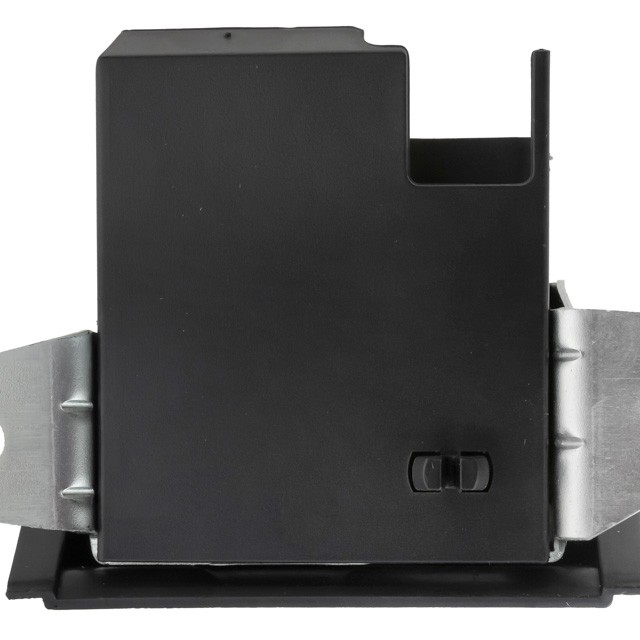 ΗΛΕΚΤΡΟΜΑΓΝΗΤΙΚΗ ΚΛΕΙΔΑΡΙΑ ΓΙΑ AUDI A1 19>/VW GOLF VIII 19>/POLO 18>/T-CROSS 19>/ ΠΟΡΤ ΠΑΓΚΑΖ