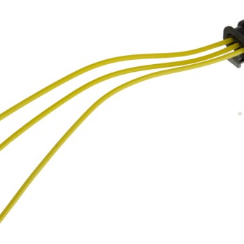 ΦΙΣΑ ΜΕ ΚΑΛΩΔΙΩΣΗ ΑΙΣΘΗΤΗΡΑ ΠΑΡΚΑΡΙΣΜΑΤΟΣ ΓΙΑ AUDI/SEAT/SKODA/VW/FORD