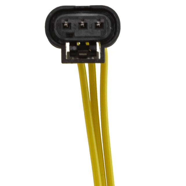 ΦΙΣΑ ΜΕ ΚΑΛΩΔΙΩΣΗ ΑΙΣΘΗΤΗΡΑ ΠΑΡΚΑΡΙΣΜΑΤΟΣ ΓΙΑ AUDI/SEAT/SKODA/VW/FORD