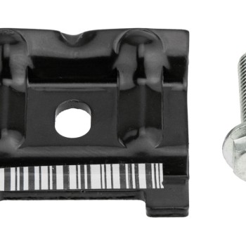 ΣΦΙΓΧΤΗΡΑΣ ΣΥΓΚΡΑΤΗΣΗΣ ΜΠΑΤΑΡΙΑΣ ΓΙΑ AUDI/SEAT/SKODA/VW  orig.1J0803219