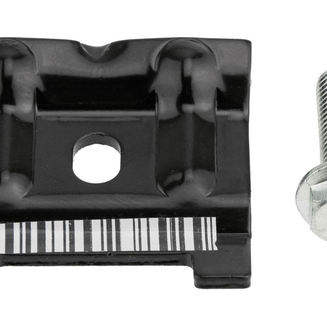 ΣΦΙΓΧΤΗΡΑΣ ΣΥΓΚΡΑΤΗΣΗΣ ΜΠΑΤΑΡΙΑΣ ΓΙΑ AUDI/SEAT/SKODA/VW  orig.1J0803219