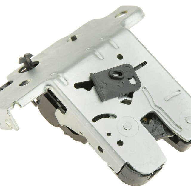 ΗΛΕΚΤΡΟΜΑΓΝΗΤΙΚΗ ΚΛΕΙΔΑΡΙΑ ΓΙΑ SEAT TARRAC 19> /VW ARTEON 17> /CADDY 21> /GOLF VIII 20> ΠΟΡΤ ΠΑΓΚΑΖ