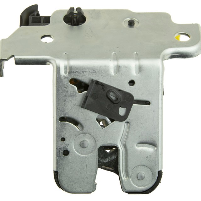 ΗΛΕΚΤΡΟΜΑΓΝΗΤΙΚΗ ΚΛΕΙΔΑΡΙΑ ΓΙΑ SEAT TARRAC 19> /VW ARTEON 17> /CADDY 21> /GOLF VIII 20> ΠΟΡΤ ΠΑΓΚΑΖ