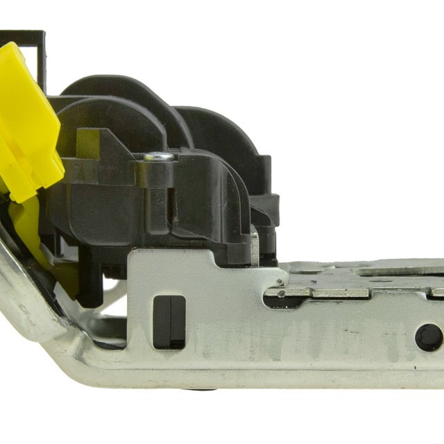 ΗΛΕΚΤΡΟΜΑΓΝΗΤΙΚΗ ΚΛΕΙΔΑΡΙΑ ΓΙΑ SEAT TARRAC 19> /VW ARTEON 17> /CADDY 21> /GOLF VIII 20> ΠΟΡΤ ΠΑΓΚΑΖ