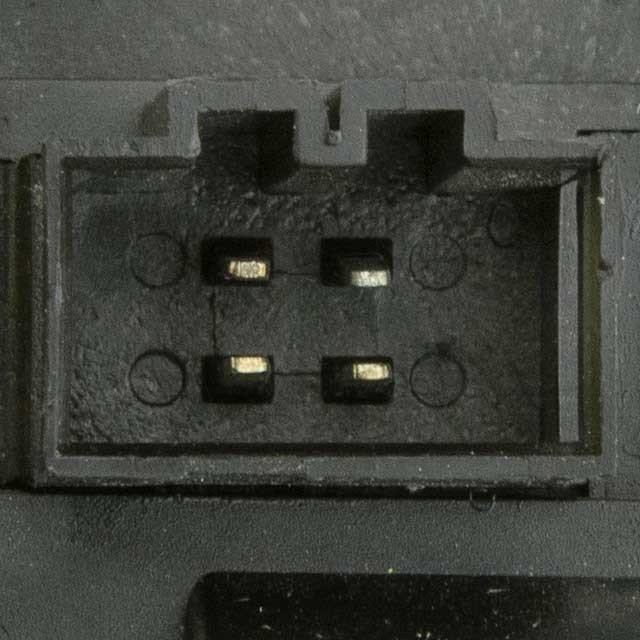 ΗΛΕΚΤΡΟΜΑΓΝΗΤΙΚΗ ΚΛΕΙΔΑΡΙΑ ΓΙΑ SEAT TARRAC 19> /VW ARTEON 17> /CADDY 21> /GOLF VIII 20> ΠΟΡΤ ΠΑΓΚΑΖ