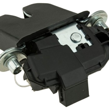 ΗΛΕΚΤΡΟΜΑΓΝΗΤΙΚΗ ΚΛΕΙΔΑΡΙΑ ΓΙΑ VW POLO 13> ΠΟΡΤ ΠΑΓΚΑΖ orig.6RU827505C