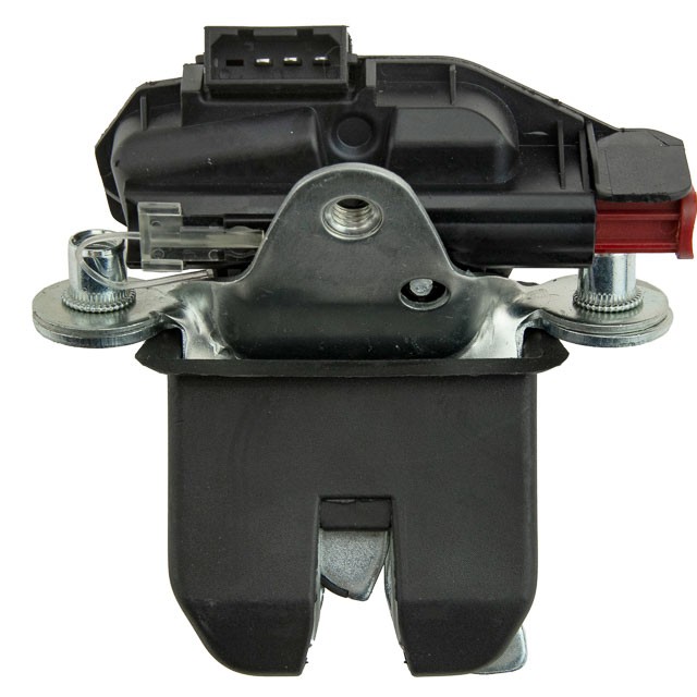 ΗΛΕΚΤΡΟΜΑΓΝΗΤΙΚΗ ΚΛΕΙΔΑΡΙΑ ΓΙΑ VW POLO 13> ΠΟΡΤ ΠΑΓΚΑΖ orig.6RU827505C