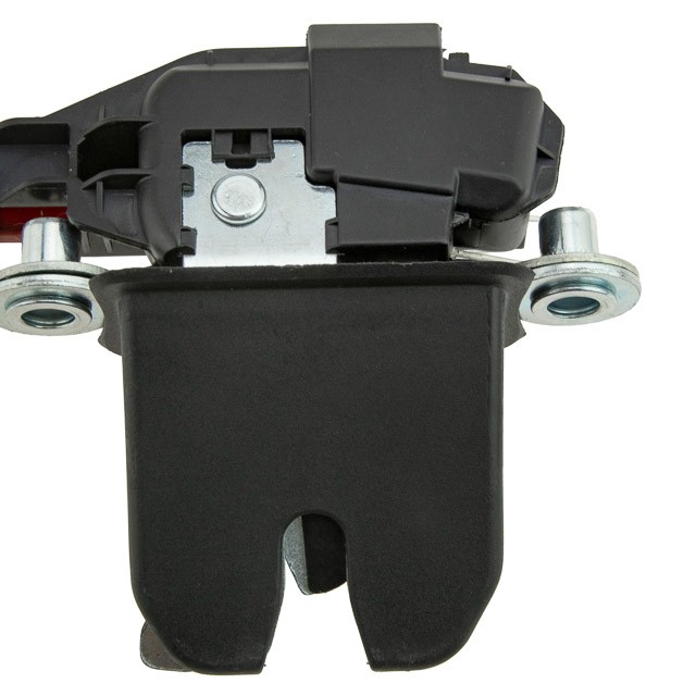 ΗΛΕΚΤΡΟΜΑΓΝΗΤΙΚΗ ΚΛΕΙΔΑΡΙΑ ΓΙΑ VW POLO 13> ΠΟΡΤ ΠΑΓΚΑΖ orig.6RU827505C