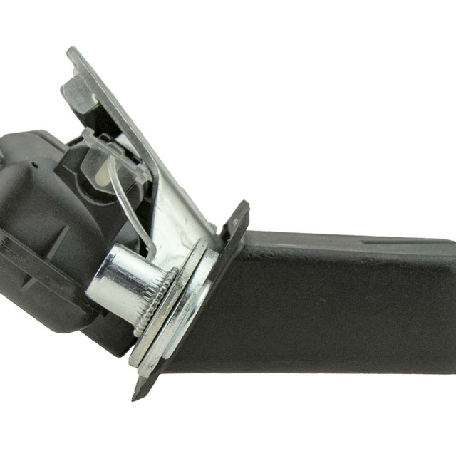 ΗΛΕΚΤΡΟΜΑΓΝΗΤΙΚΗ ΚΛΕΙΔΑΡΙΑ ΓΙΑ VW POLO 13> ΠΟΡΤ ΠΑΓΚΑΖ orig.6RU827505C