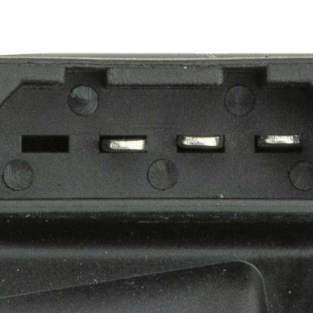 ΗΛΕΚΤΡΟΜΑΓΝΗΤΙΚΗ ΚΛΕΙΔΑΡΙΑ ΓΙΑ VW POLO 13> ΠΟΡΤ ΠΑΓΚΑΖ orig.6RU827505C