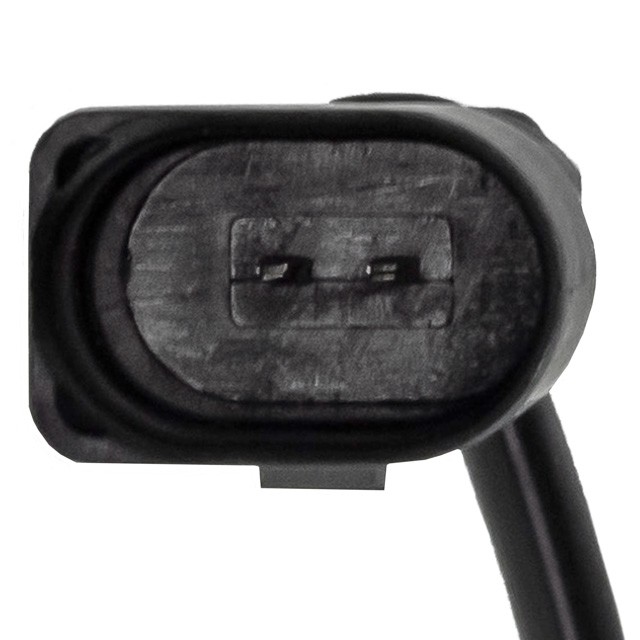 ΒΑΣΗ ΣΕ ΠΛΑΙΣΙΟ ΓΙΑ ΧΕΡΟΥΛΙ ΠΟΡΤΑΣ ΟΔΗΓΟΥ ΓΙΑ VW PASSAT B6 05>/PASSAT B7 10>/PASSAT CC 07>