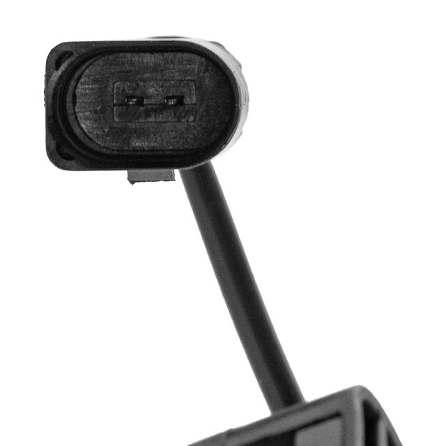 ΒΑΣΗ ΣΕ ΠΛΑΙΣΙΟ ΓΙΑ ΧΕΡΟΥΛΙ ΠΟΡΤΑΣ ΣΥΝΟΔΗΓΟΥ ΓΙΑ VW PASSAT B6 05>/PASSAT B7 10>/PASSAT CC 07>