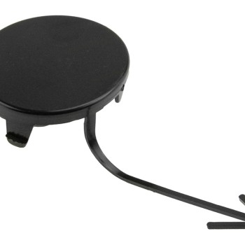 ΚΑΠΑΚΙ ΓΑΝΤΖΟΥ ΡΥΜΟΥΛΚΙΣΗΣ ΕΜΠΡΟΣ ΠΡΟΦΥΛΑΚΤΗΡΑ ΓΙΑ VW GOLF VI 2009>  orig.5K0807241