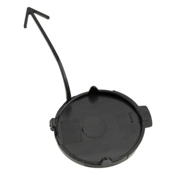 ΚΑΠΑΚΙ ΓΑΝΤΖΟΥ ΡΥΜΟΥΛΚΙΣΗΣ ΕΜΠΡΟΣ ΠΡΟΦΥΛΑΚΤΗΡΑ ΓΙΑ VW GOLF VI 2009>  orig.5K0807241