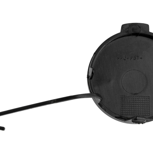 ΚΑΠΑΚΙ ΓΑΝΤΖΟΥ ΡΥΜΟΥΛΚΙΣΗΣ ΕΜΠΡΟΣ ΠΡΟΦΥΛΑΚΤΗΡΑ ΓΙΑ VW GOLF VI 2009>  orig.5K0807241