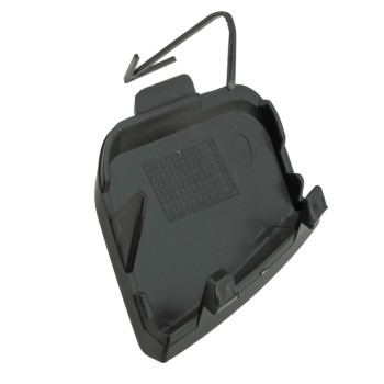 ΚΑΠΑΚΙ ΠΡΟΦΥΛΑΚΤΗΡΑ ΠΙΣΩ ΘΕΣΗΣ ΚΟΤΣΑΔΟΡΟΥ ΓΙΑ VW GOLF VI 2009>  orig.5K6807441