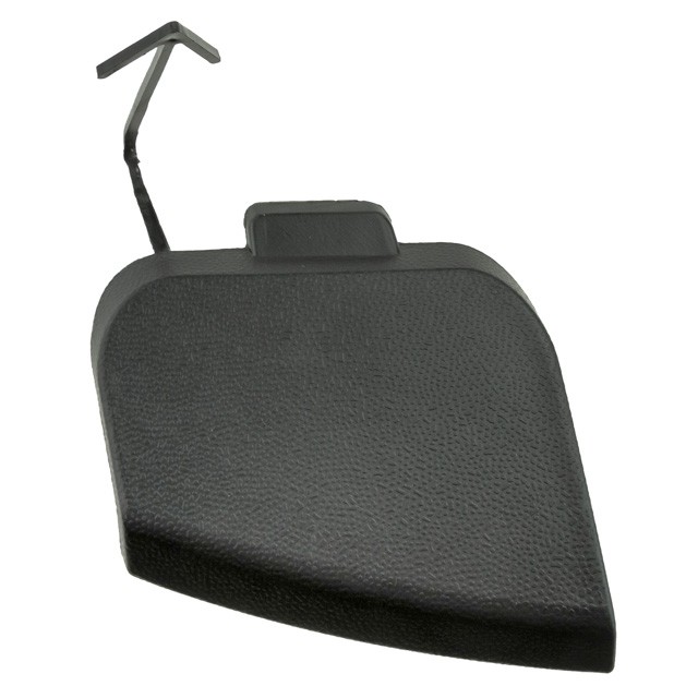 ΚΑΠΑΚΙ ΠΡΟΦΥΛΑΚΤΗΡΑ ΠΙΣΩ ΘΕΣΗΣ ΚΟΤΣΑΔΟΡΟΥ ΓΙΑ VW GOLF VI 2009>  orig.5K6807441