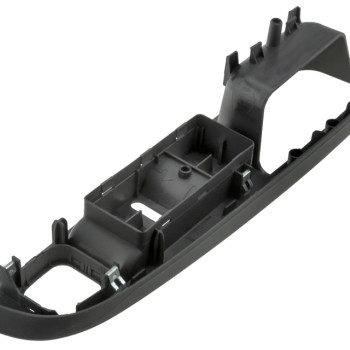 ΠΛΑΙΣΙΟ ΓΙΑ ΔΙΑΚΟΠΤΕΣ ΠΑΡΑΘΥΡΩΝ ΑΡΙΣΤΕΡΗΣ ΠΟΡΤΑΣ ΜΑΥΡΟ orig.1K4867049C ΓΙΑ VW GOLF V 2003> /JETTA 2005>