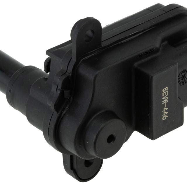 ΜΟΤΕΡ ΠΟΡΤΑΣ ΡΕΖΕΡΒΟΥΑΡ orig.5GE810773B ΓΙΑ VW GOLF VII 2014+ / PASSAT B8 2015+ / ARTEON 2017+