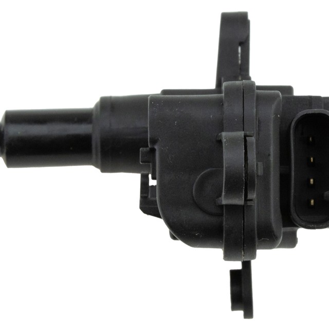 ΜΟΤΕΡ ΠΟΡΤΑΣ ΡΕΖΕΡΒΟΥΑΡ orig.5GE810773B ΓΙΑ VW GOLF VII 2014+ / PASSAT B8 2015+ / ARTEON 2017+