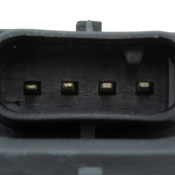 ΜΟΤΕΡ ΠΟΡΤΑΣ ΡΕΖΕΡΒΟΥΑΡ orig.5GE810773B ΓΙΑ VW GOLF VII 2014+ / PASSAT B8 2015+ / ARTEON 2017+