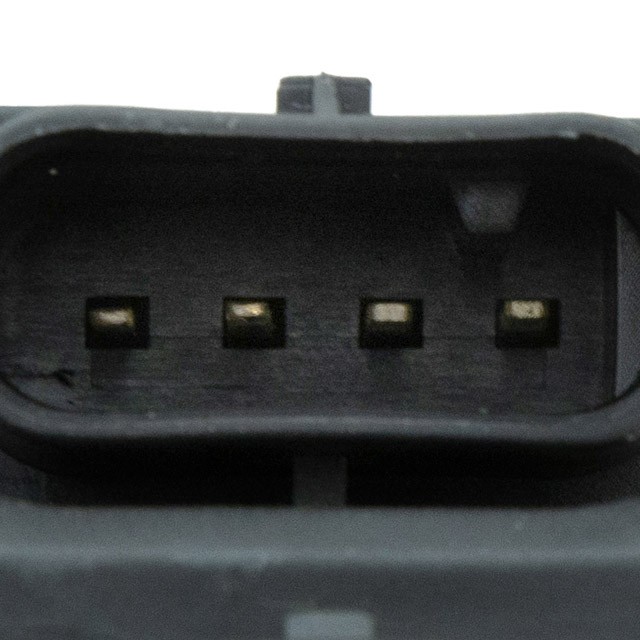 ΜΟΤΕΡ ΠΟΡΤΑΣ ΡΕΖΕΡΒΟΥΑΡ orig.5GE810773B ΓΙΑ VW GOLF VII 2014+ / PASSAT B8 2015+ / ARTEON 2017+