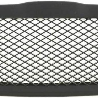 ΜΑΣΚΑ ΓΙΑ SKODA OCTAVIA 5 2004-2008 ΜΑΥΡΗ ΜΕ DAYLINE - 1 ΤΕΜ.