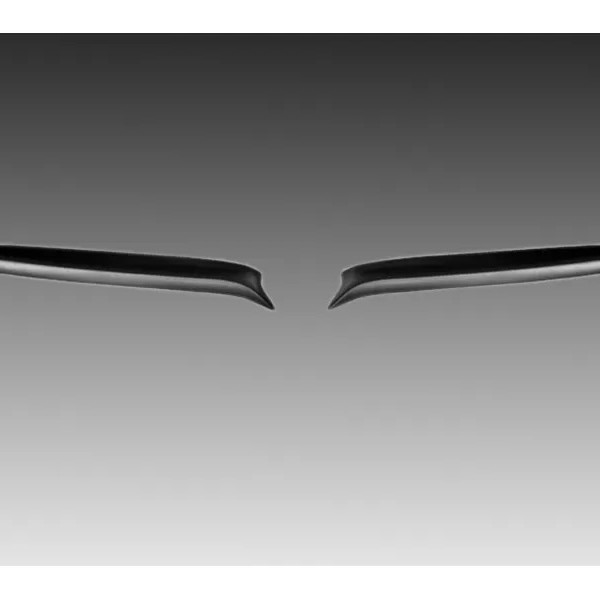 ΦΡΥΔΑΚΙΑ ΓΙΑ NISSAN ALMERA 1998 ΠΛAΣΤΙΚΟ MOTORDROME