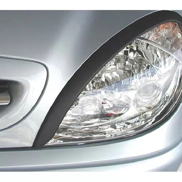 Φρυδάκια Φαναριών CITROEN XSARA VTR 2002on