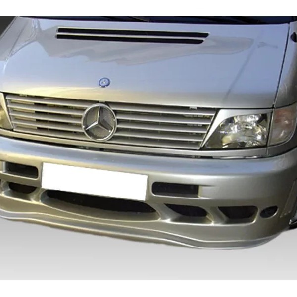 ΦΡΥΔΑΚΙΑ ΓΙΑ MERCEDES VITO ΠΛAΣΤΙΚΟ MOTORDROME