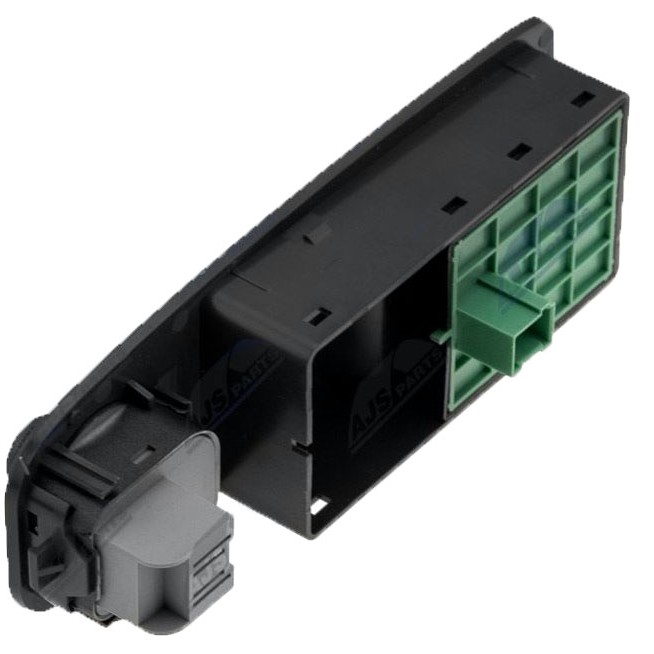 ΔΙΑΚΟΠΤΗΣ ΓΙΑ FIAT DUCATO 06+ /CITROEN JUMPER 06+ /PEUGEOT BOXER 06+ ΠΟΛΛΑΠΛΟΣ 8PIN ΠΑΡΑΘΥΡΩΝ orig.735487419