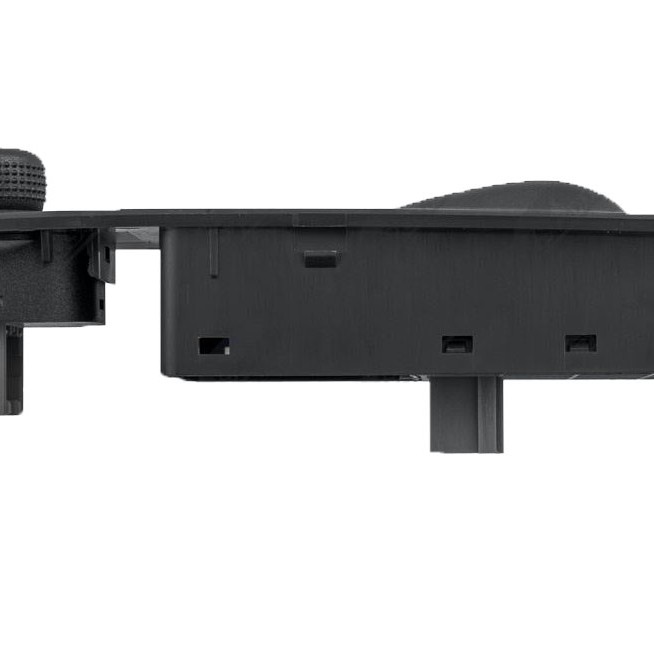 ΔΙΑΚΟΠΤΗΣ ΓΙΑ FIAT DUCATO 06+ /CITROEN JUMPER 06+ /PEUGEOT BOXER 06+ ΠΟΛΛΑΠΛΟΣ 8PIN ΠΑΡΑΘΥΡΩΝ orig.735487419