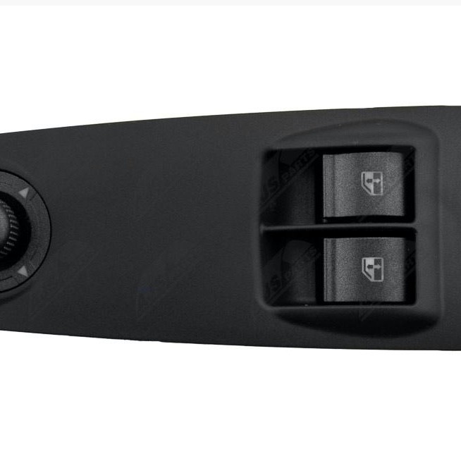 ΔΙΑΚΟΠΤΗΣ ΓΙΑ FIAT DUCATO 06+ /CITROEN JUMPER 06+ /PEUGEOT BOXER 06+ ΠΟΛΛΑΠΛΟΣ 8PIN ΠΑΡΑΘΥΡΩΝ orig.735487419